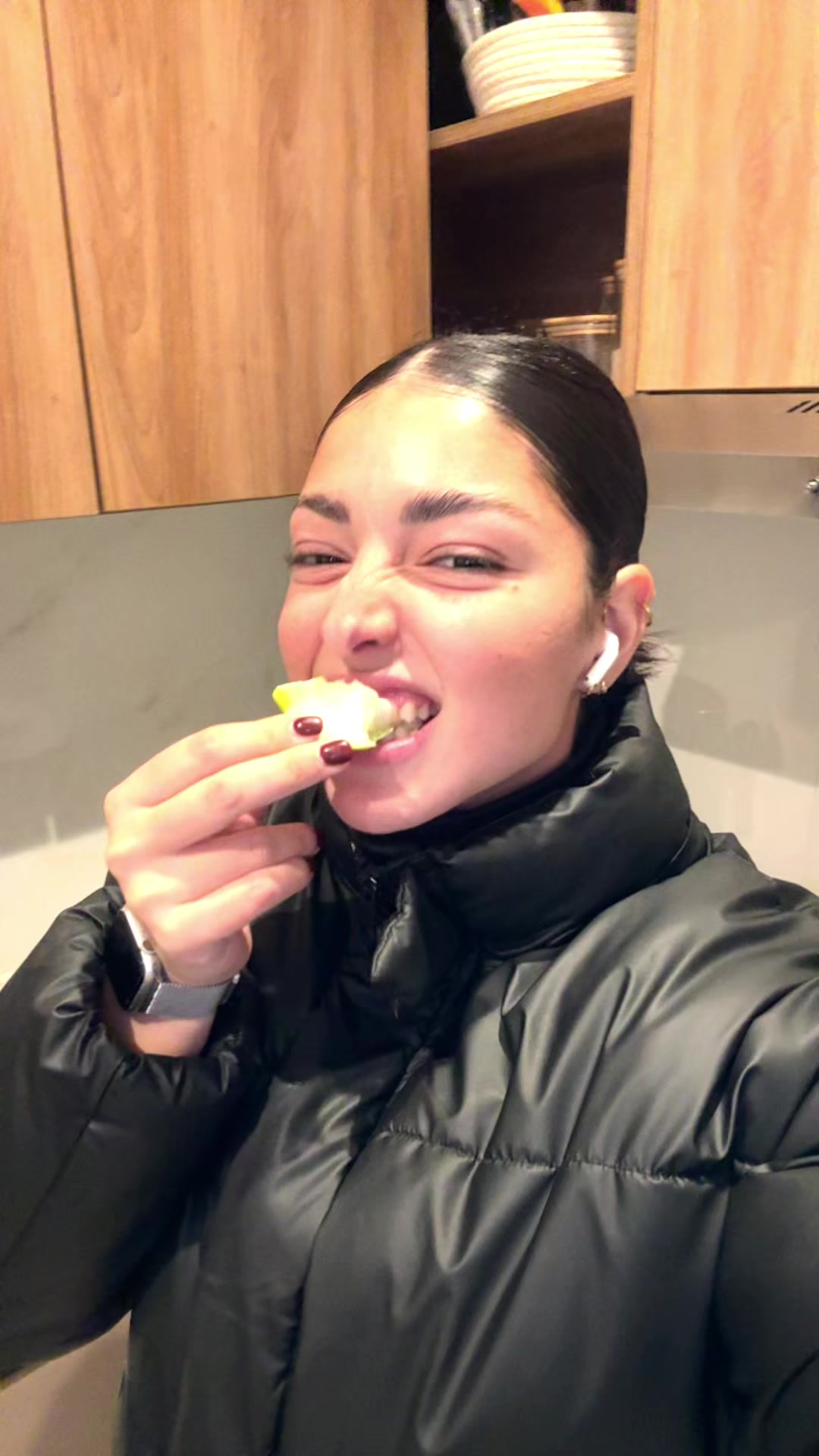 @VALENTINA