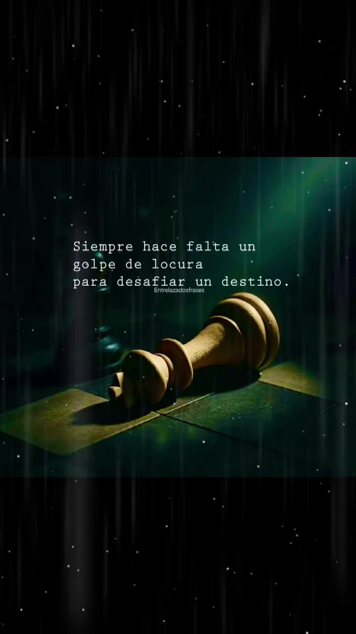 @Sergio García