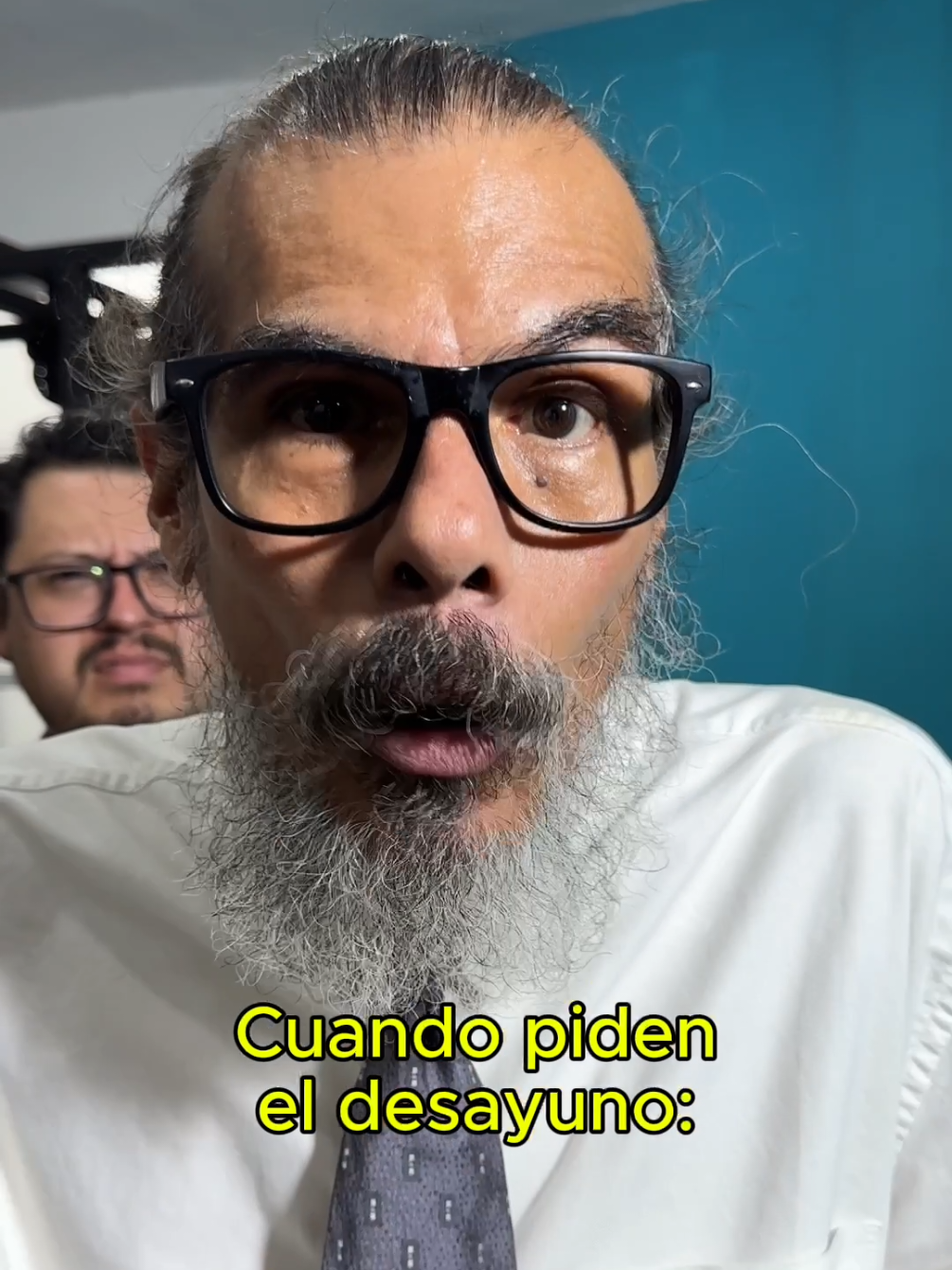 @Atziverso