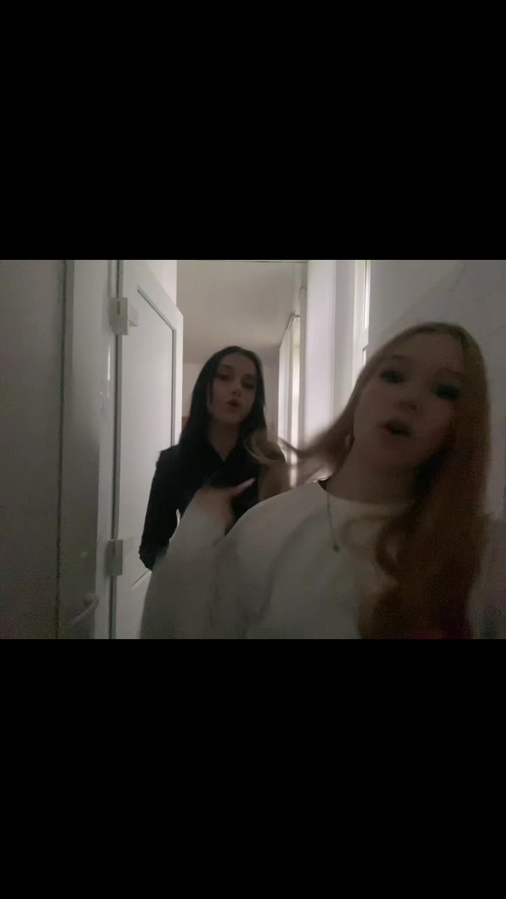 @дашуля🥷🏻