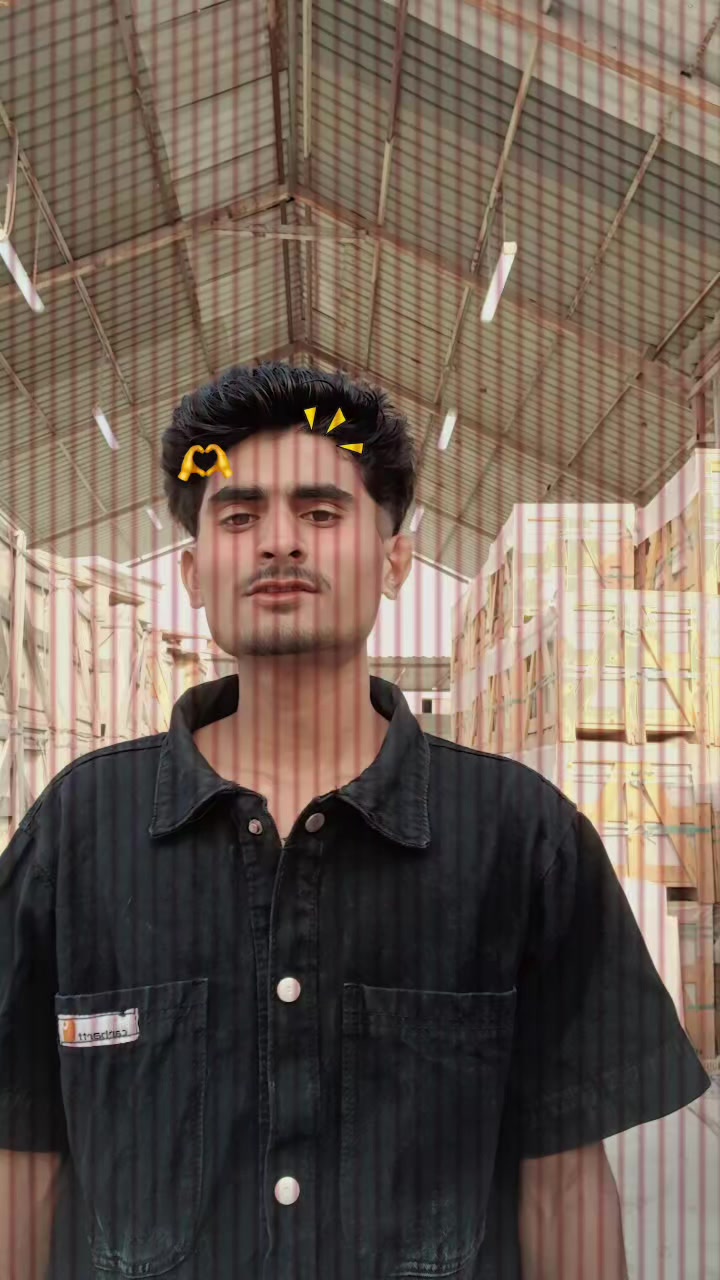 @Suraj Pal