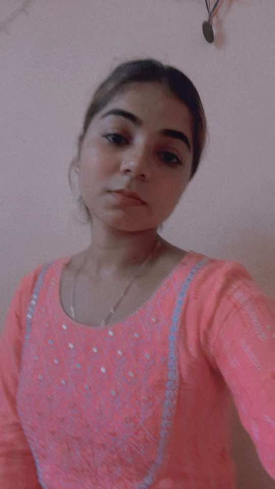 @Manisha ❤️Anil