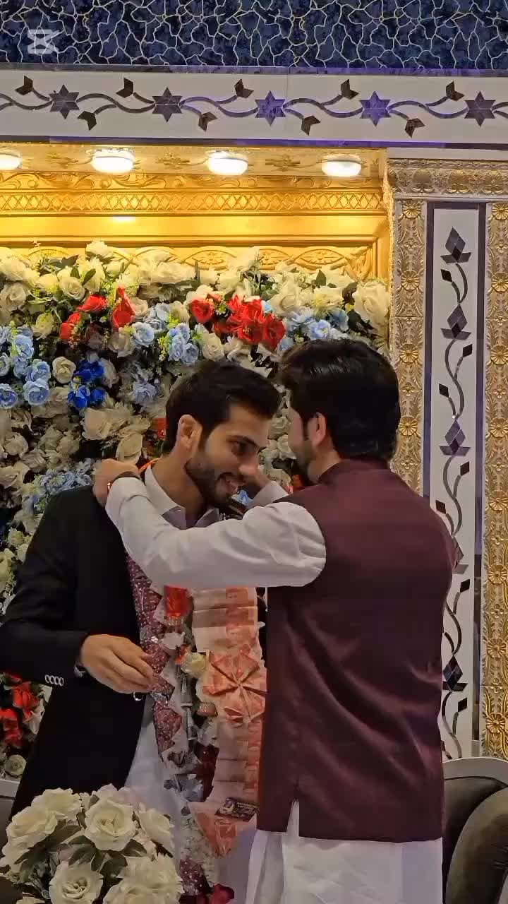 @Asim Shah