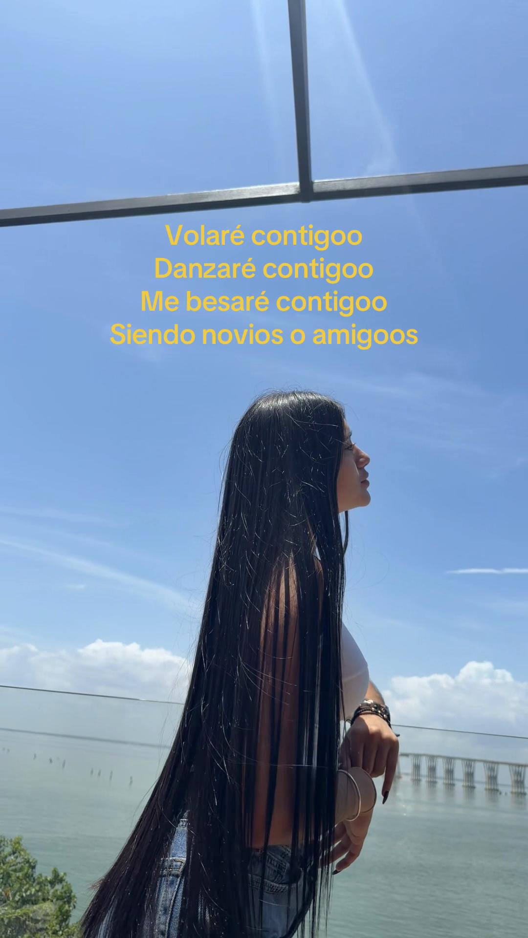 @Nosabo.com.g