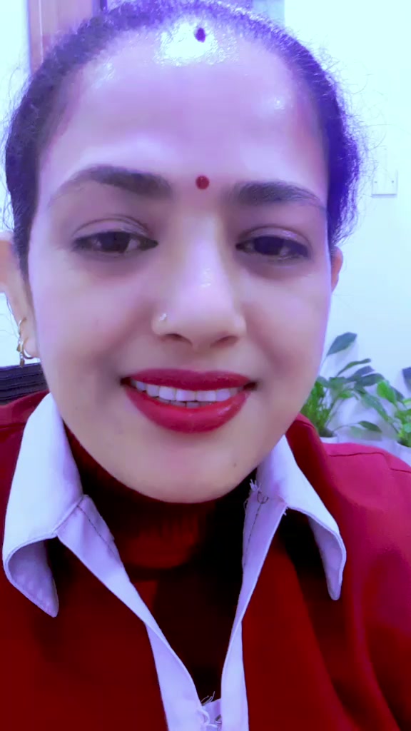 @@katwalbimala02