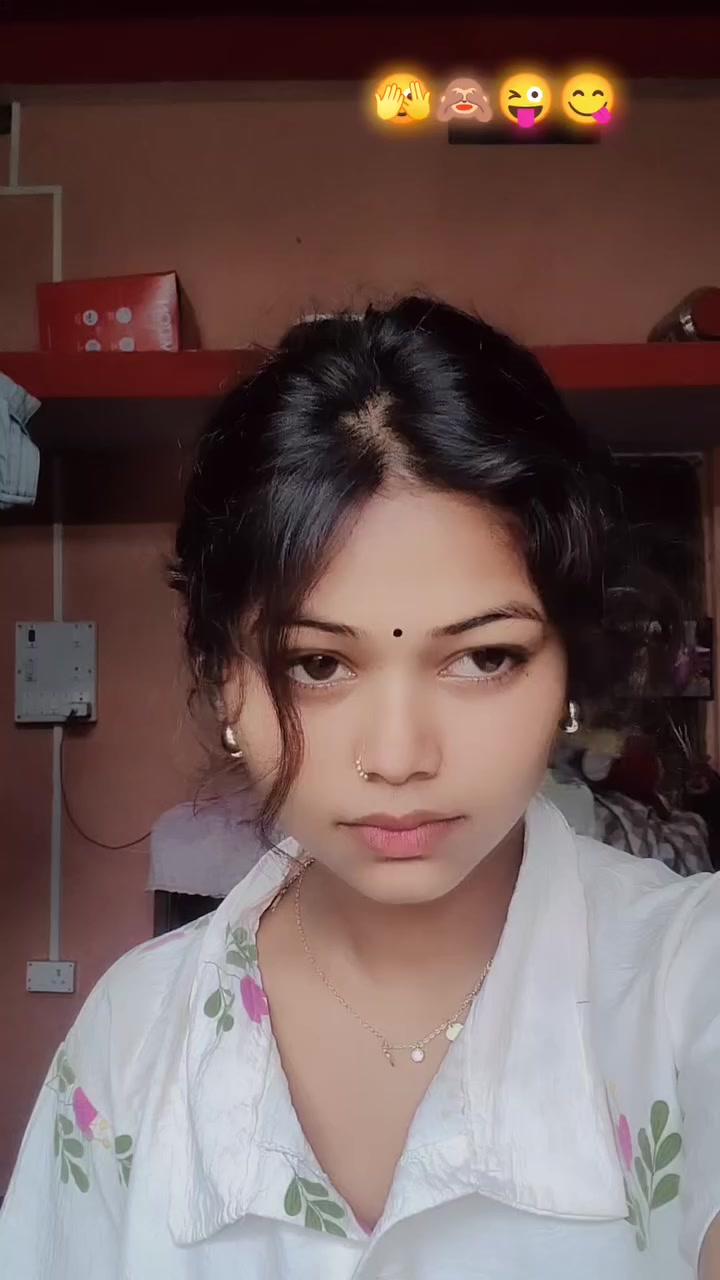 @Sunam Sahani