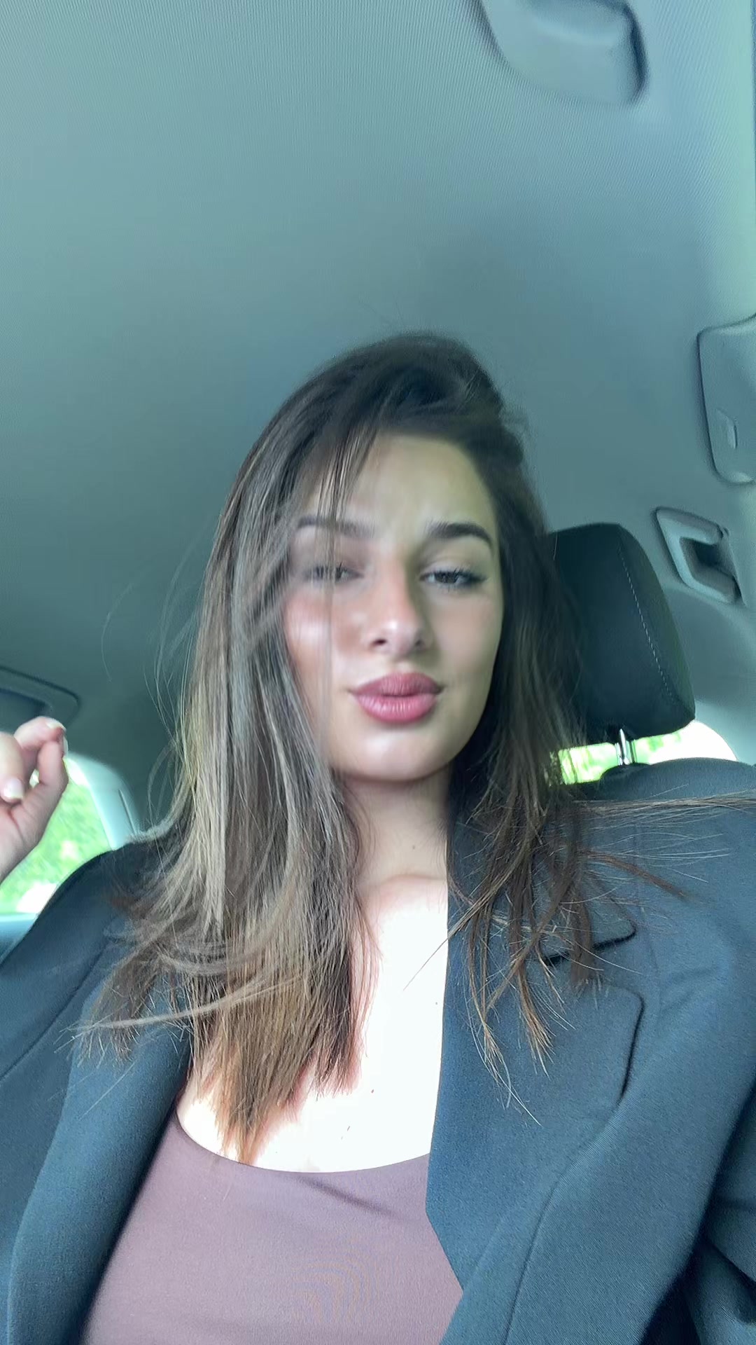 @Marija Nenadovic🍓