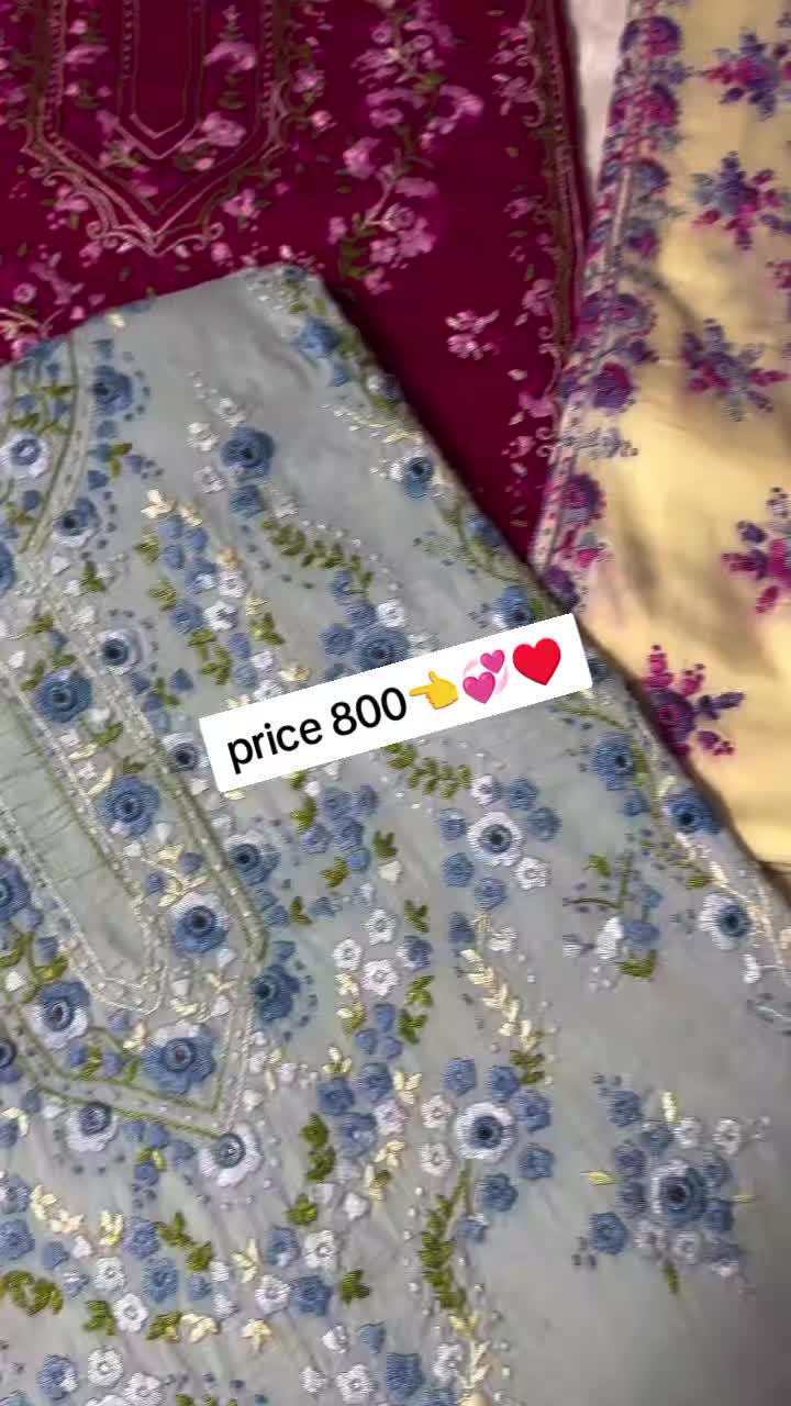 @Amna کلیکشن