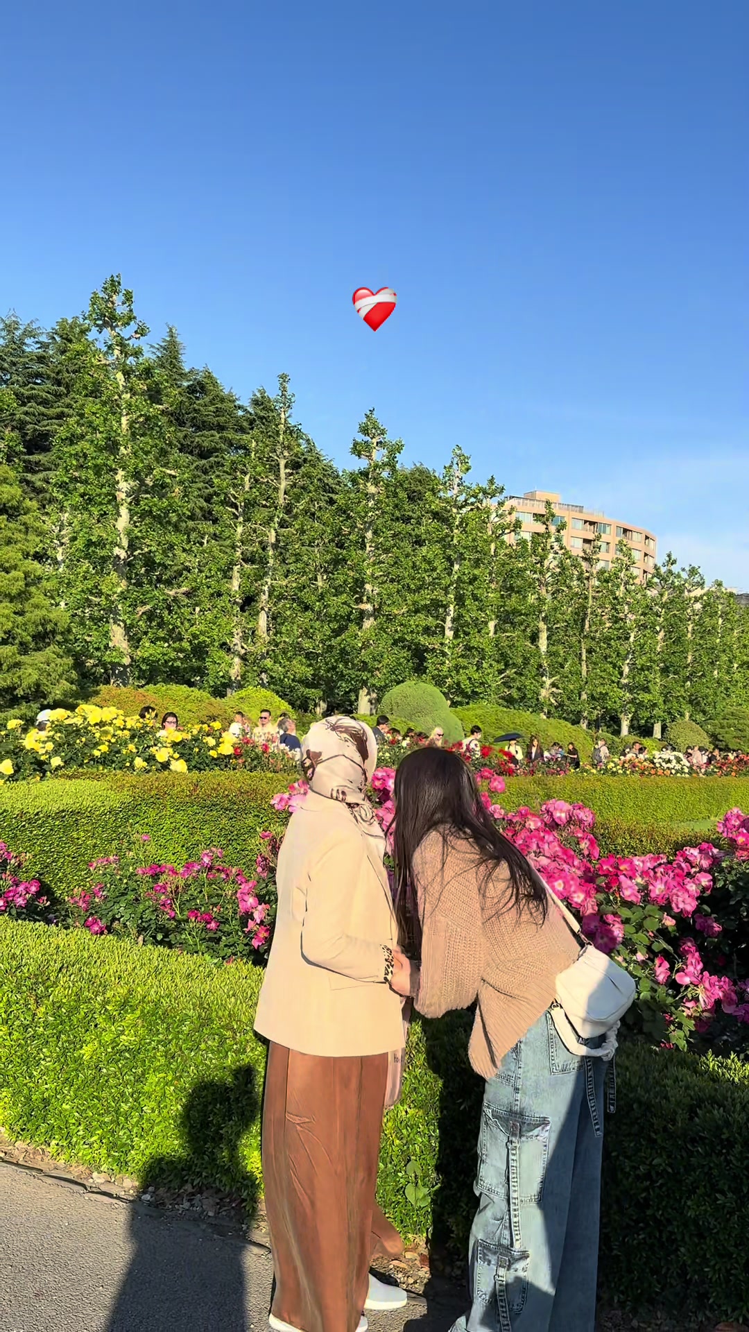 @lolointokyo