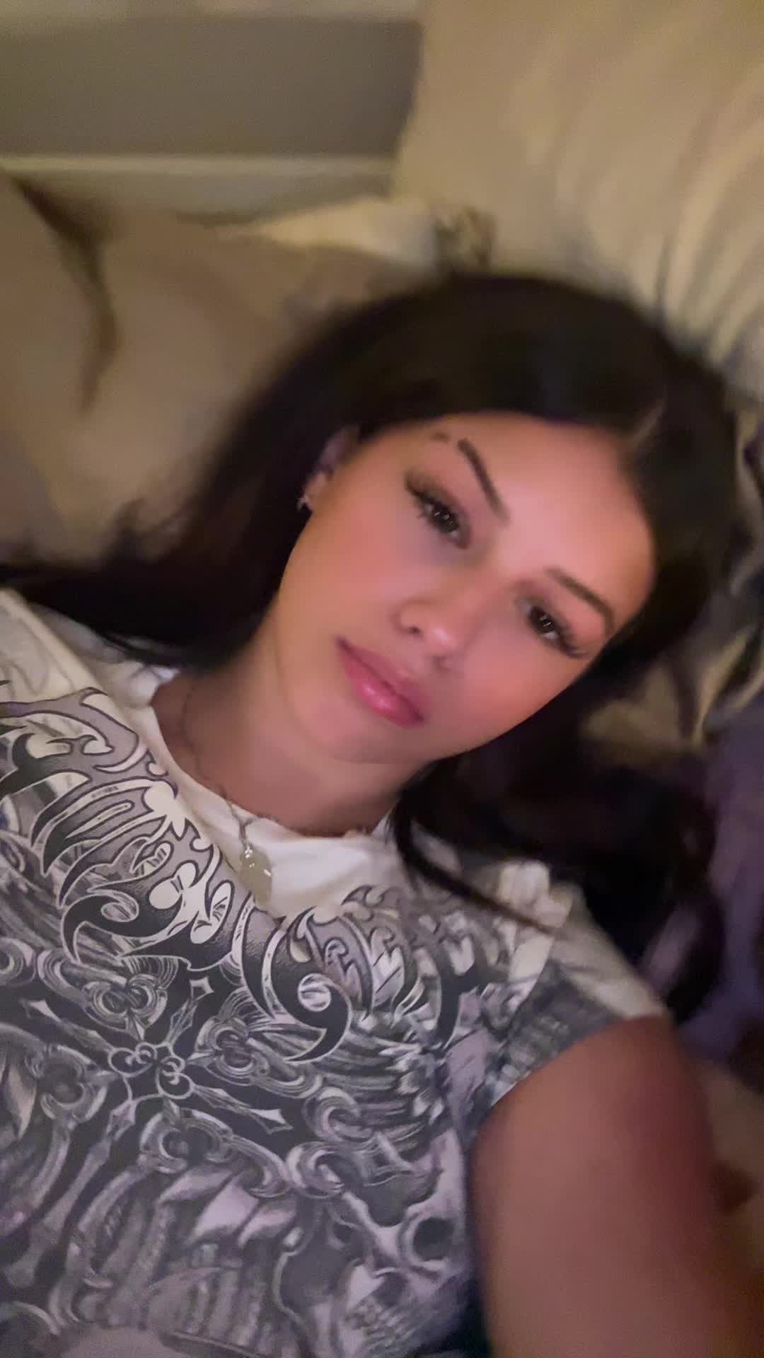 @Liv