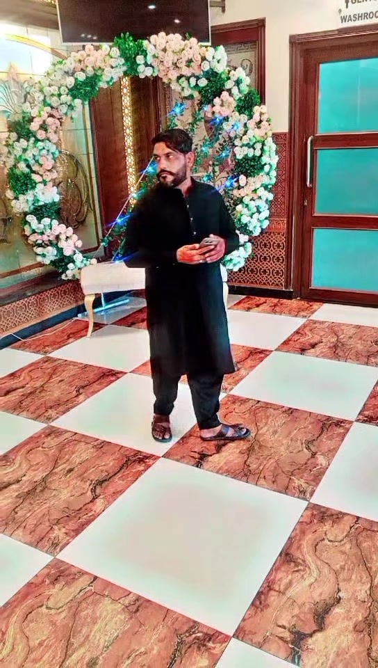 @for you Khan ๐๐ฏ๐น๐น๐น๐ต๐ฐ