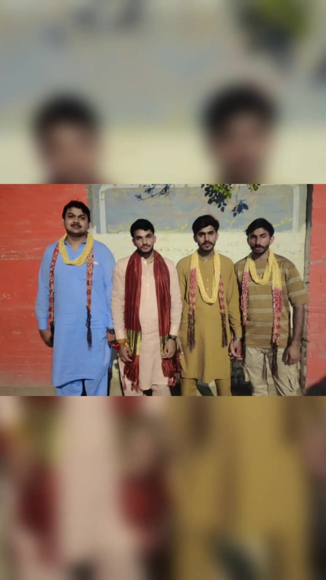 @shoaib