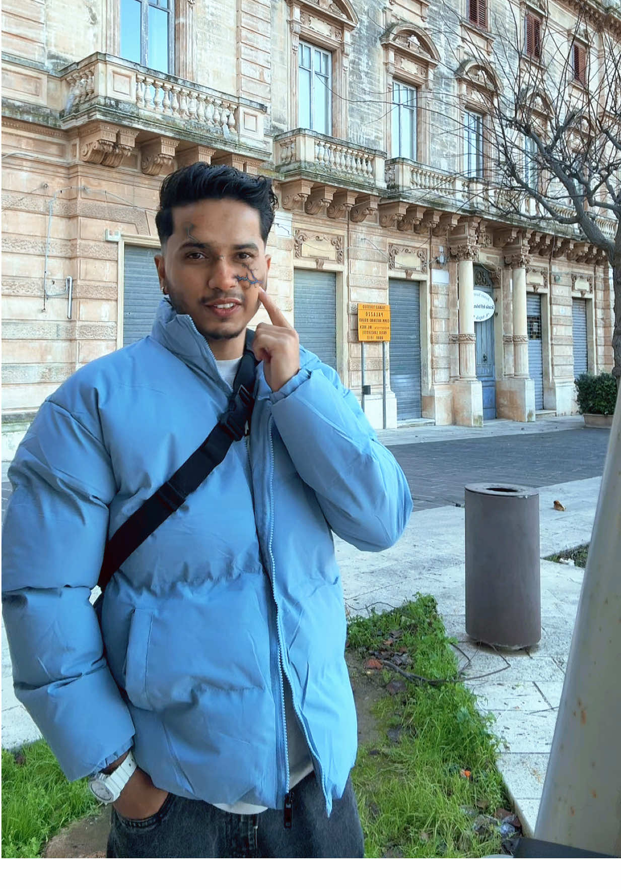 @👑 𝗥_𝗔_𝗝_𝗢_𝗡_🇮🇹