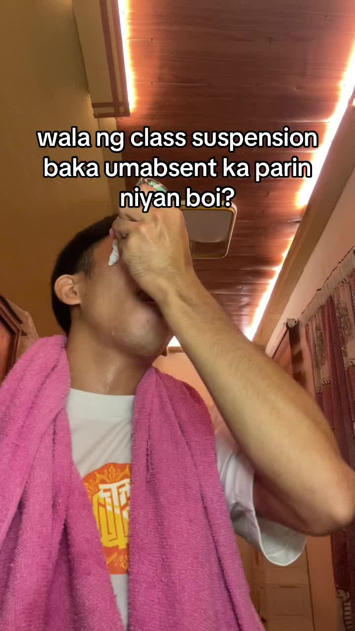 @SEN YOR