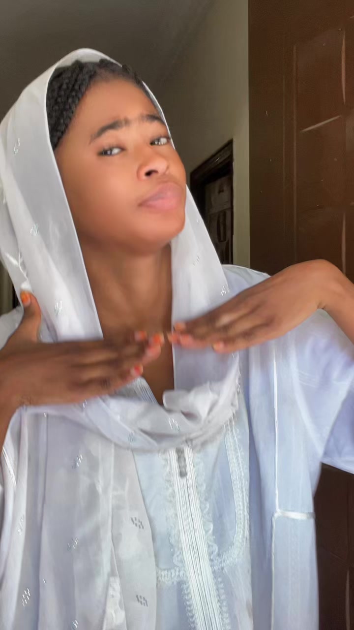 @Mrs 2sk🥹💔🫂🦋
