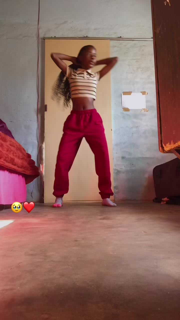 @beauty🫶🤝