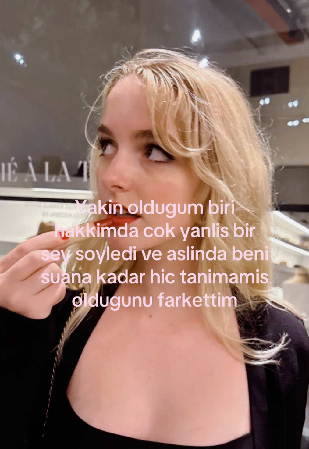 @𝓃𝑜𝒶