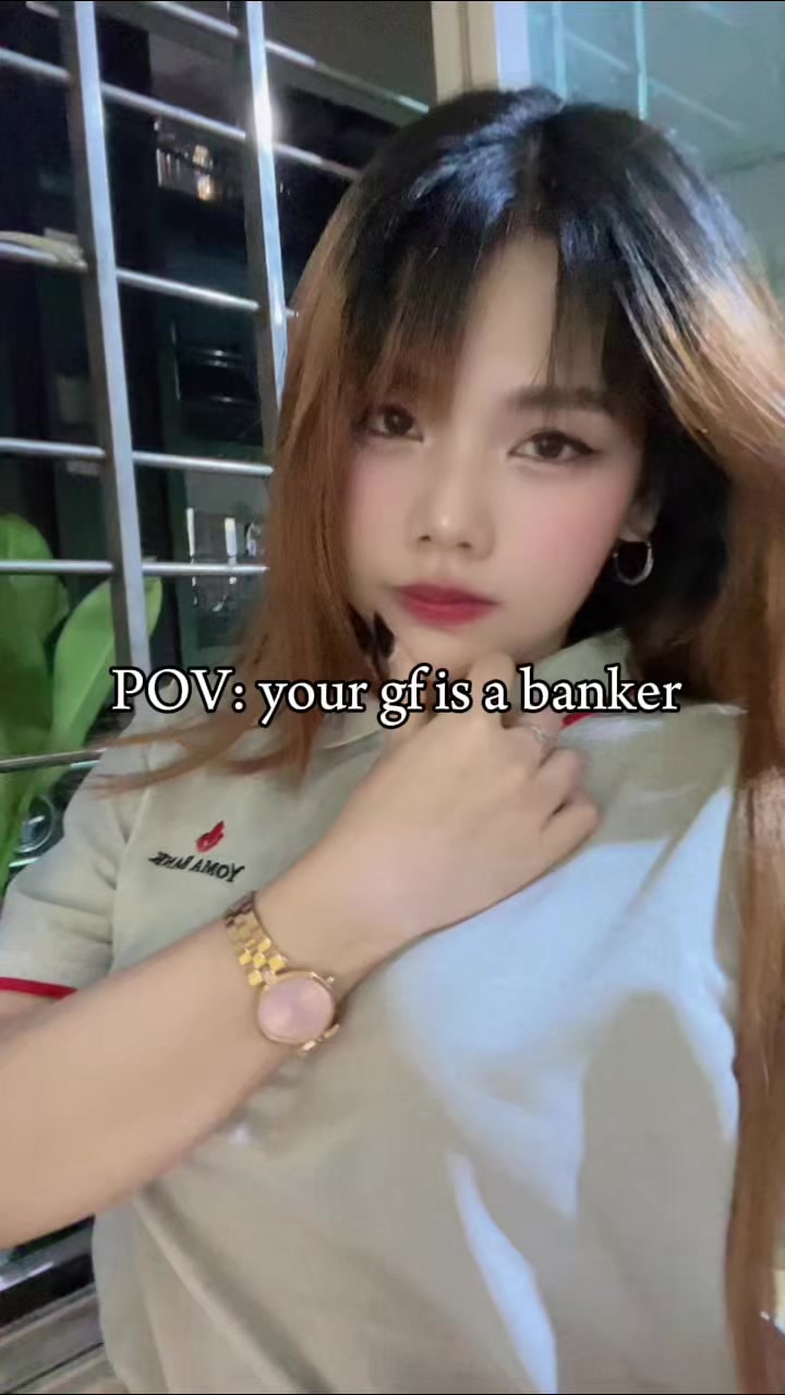 @Chilly_yy
