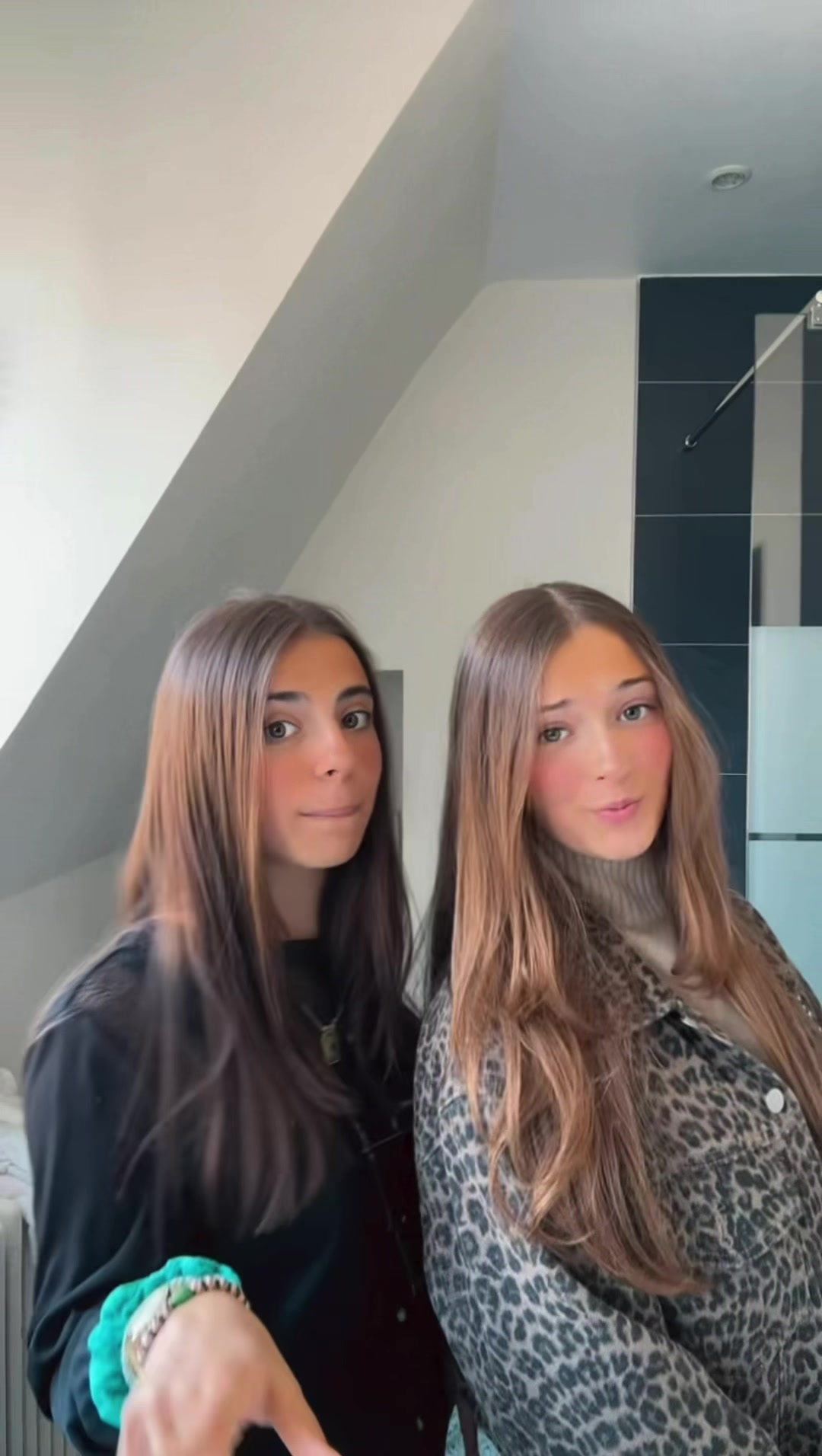 @miliana.dhl