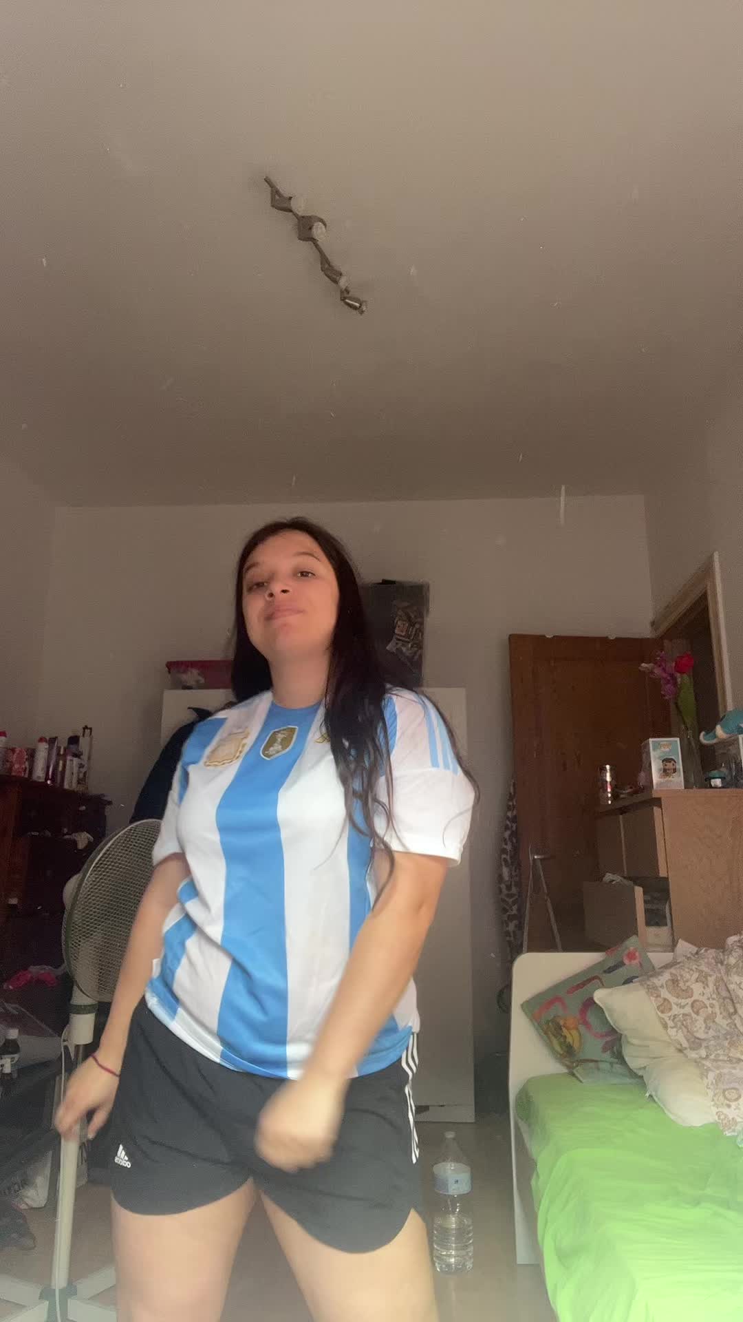 @𝐌𝐞𝐥𝐚𝐧𝐢𝐞 𝐆𝐚𝐫𝐫𝐞𝐭𝐚