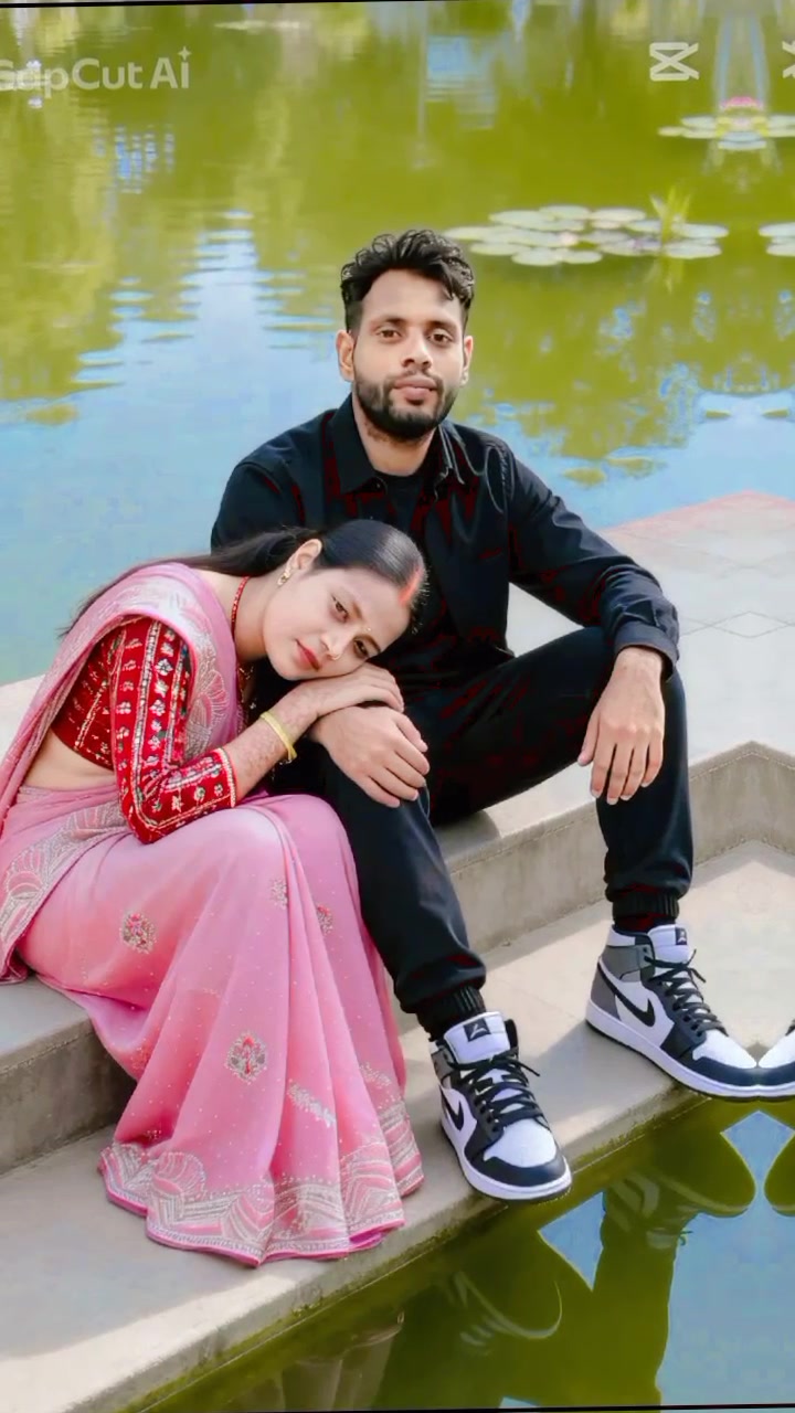 @Hardikyadav