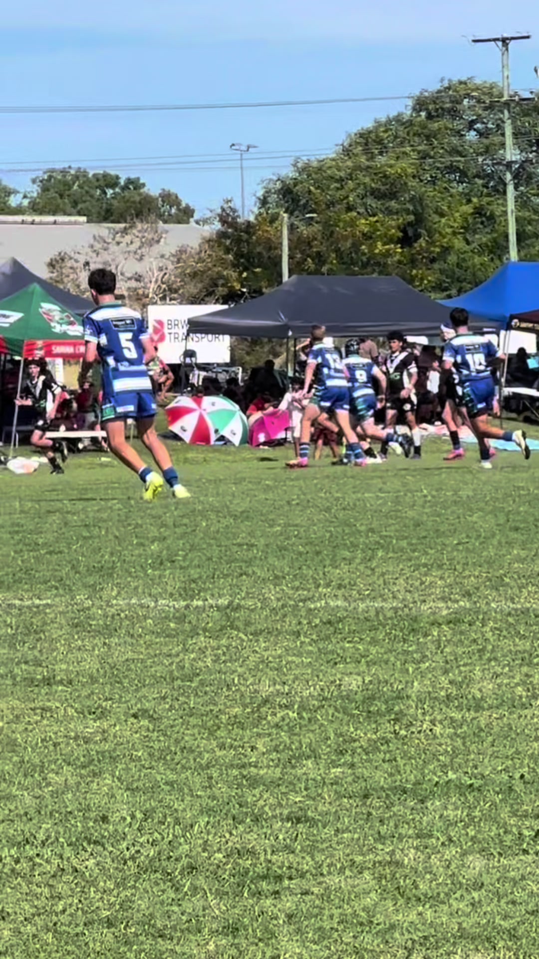 @Proffessor_685 🇼🇸