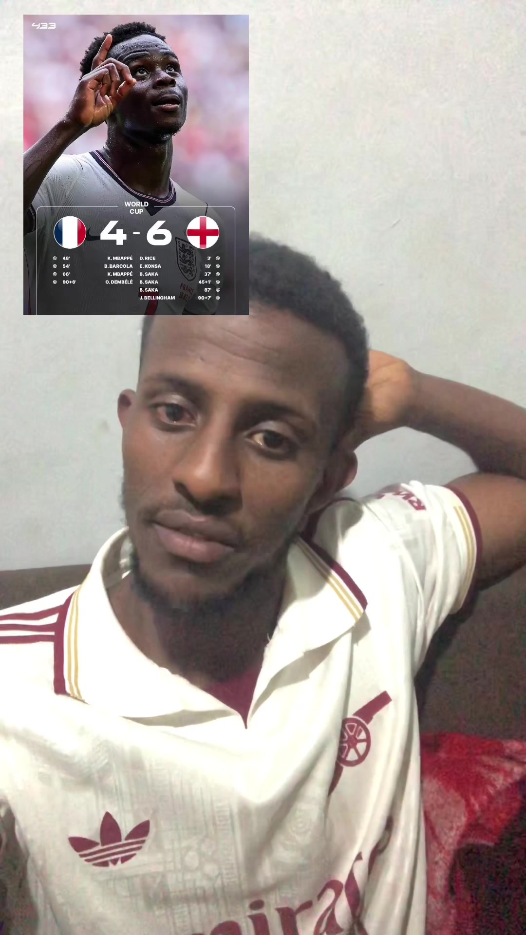 @Abdi