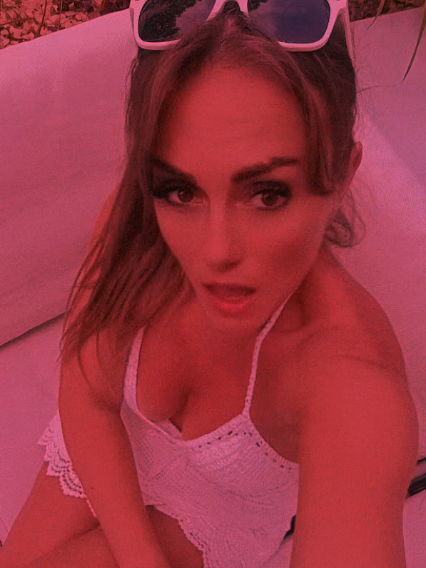 @Алеся 💝Красота💝