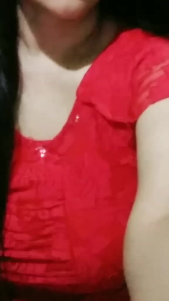 @Dinda.azza123