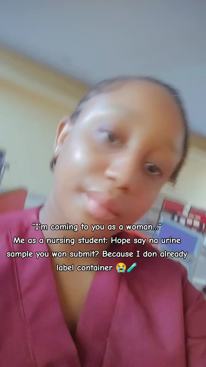 @Dee
