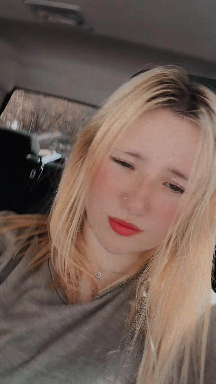 @Spicyscorpio