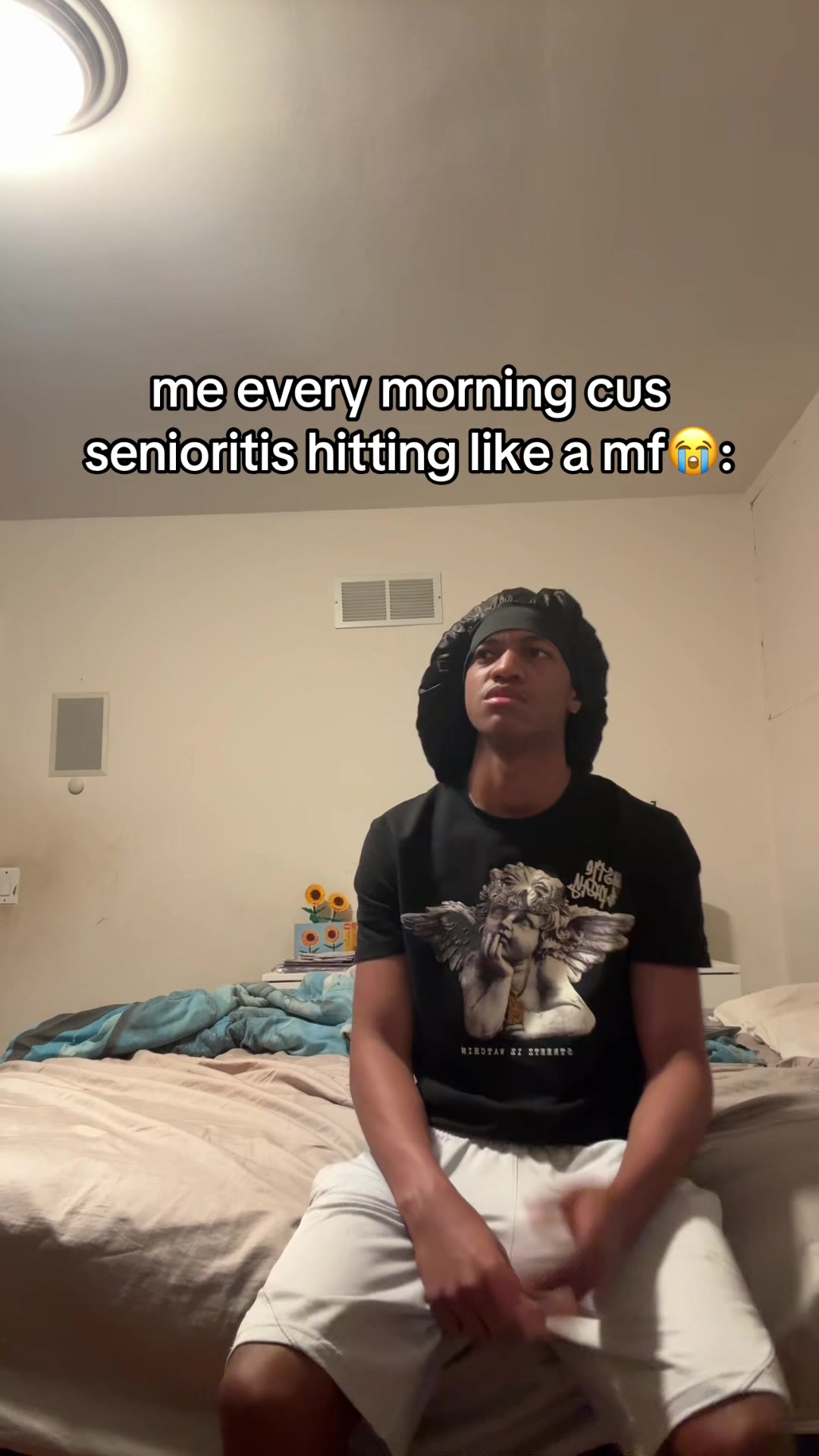 @***