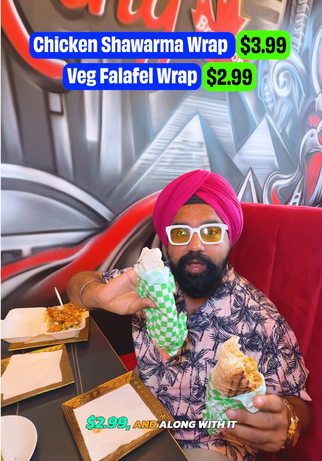 @Jasmeet Singh🇮🇳🇨🇦