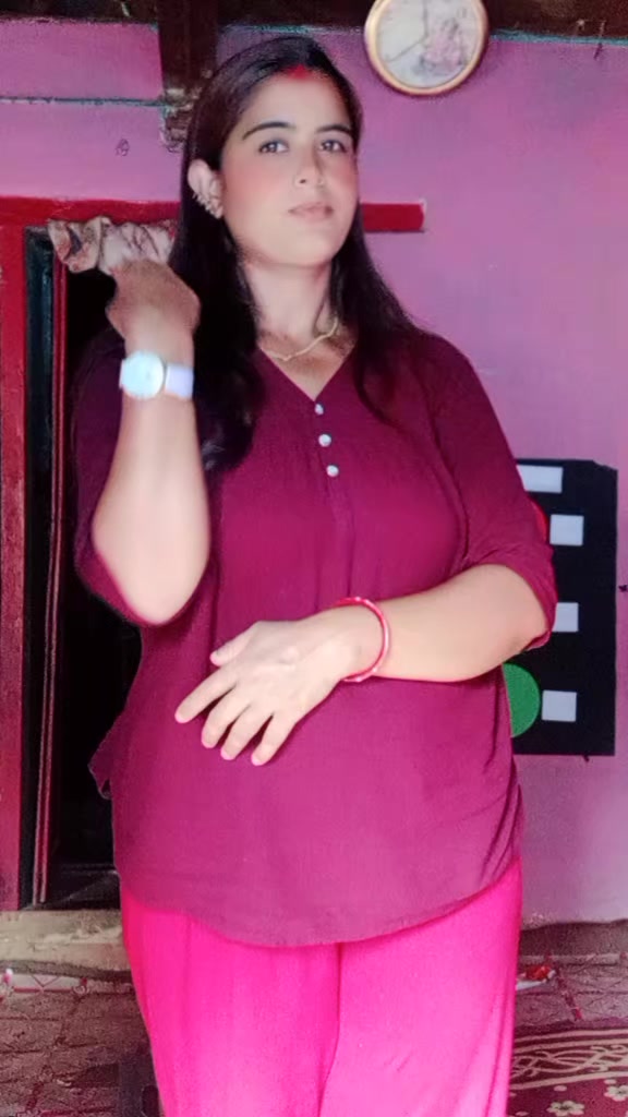 @🌜️🌹Durga Devkota 🌹🌛🇳🇵