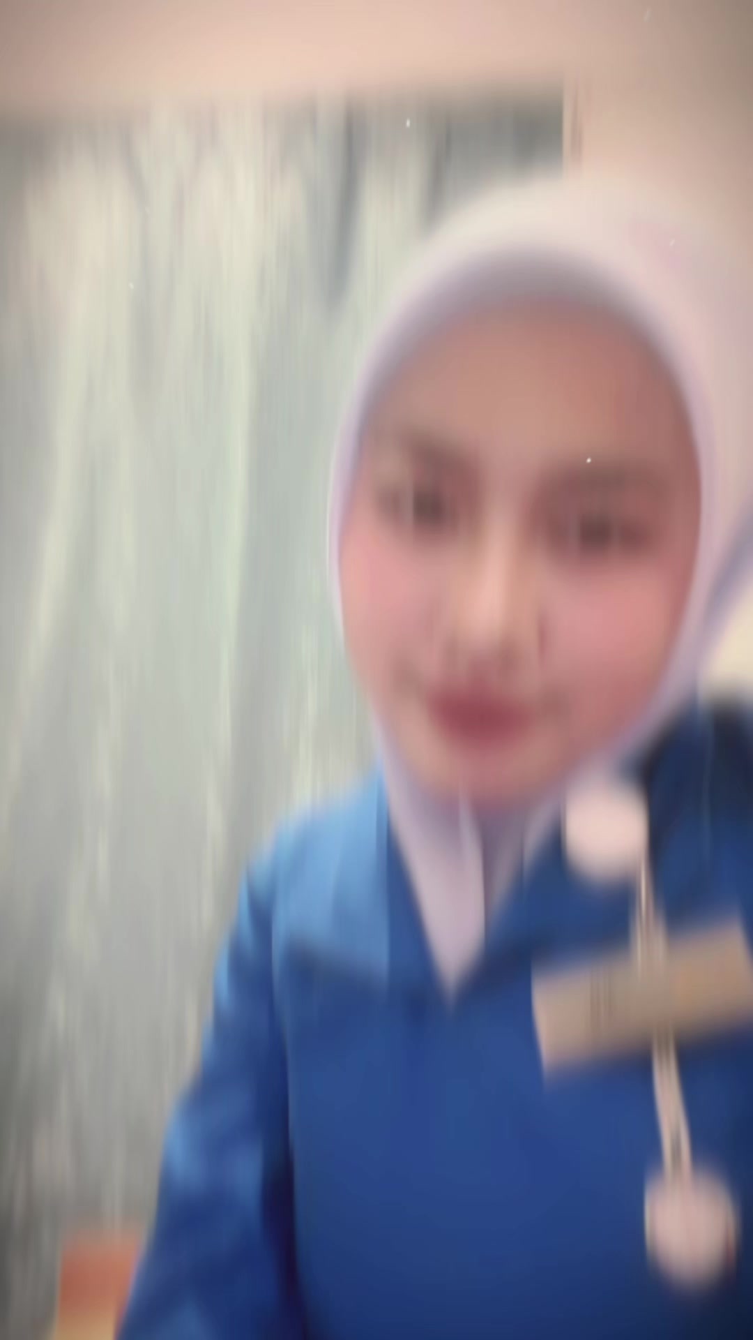 @๐จ๐ช๐ช ๐ญ .