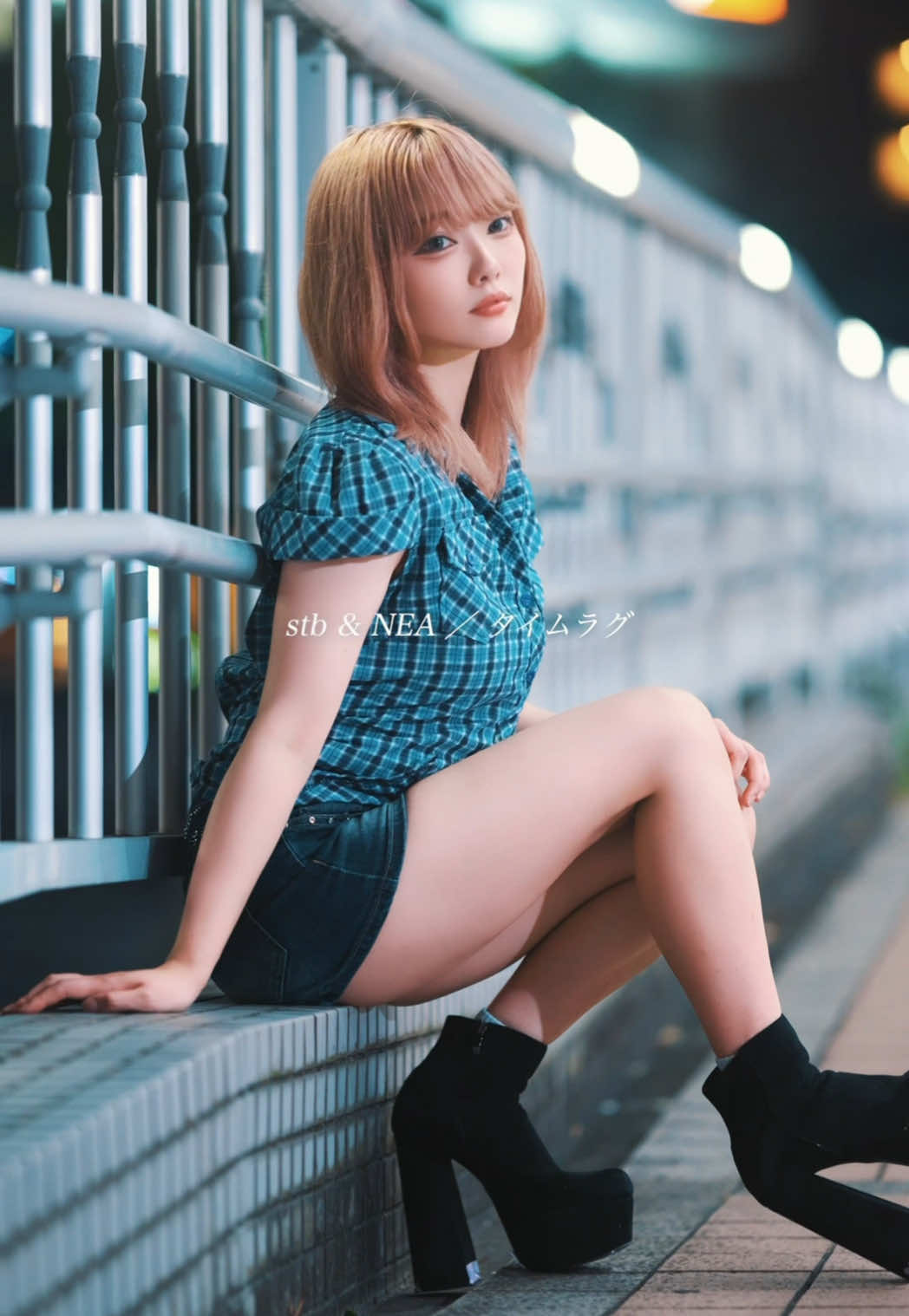 @NEA