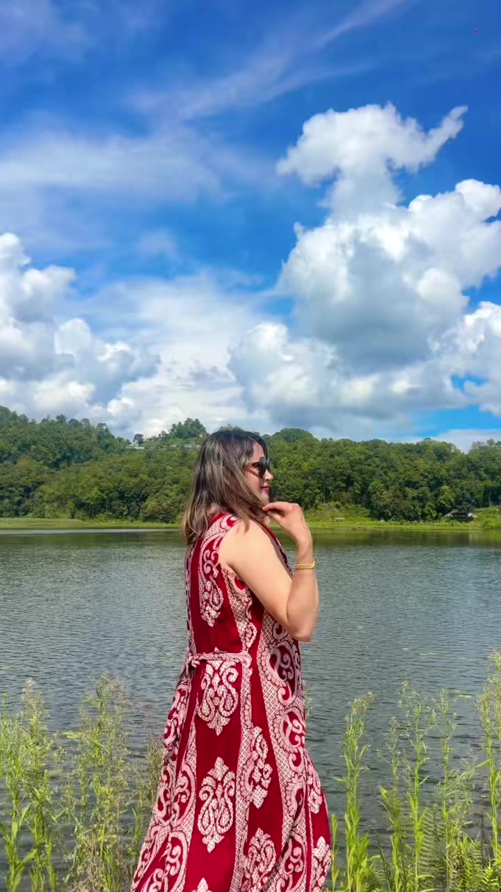 @ꜱᴀʙɪᴛᴀ ɢʜɪᴍɪʀᴇ❤️