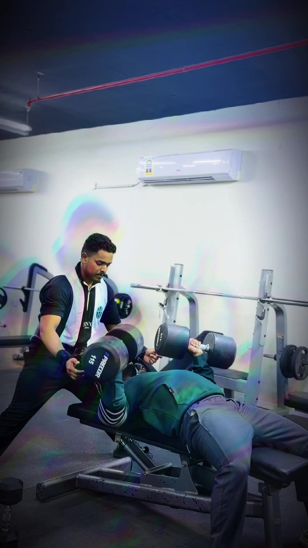 @◥◤ ◥◤ LEE__79 ◥◤ ◥◤