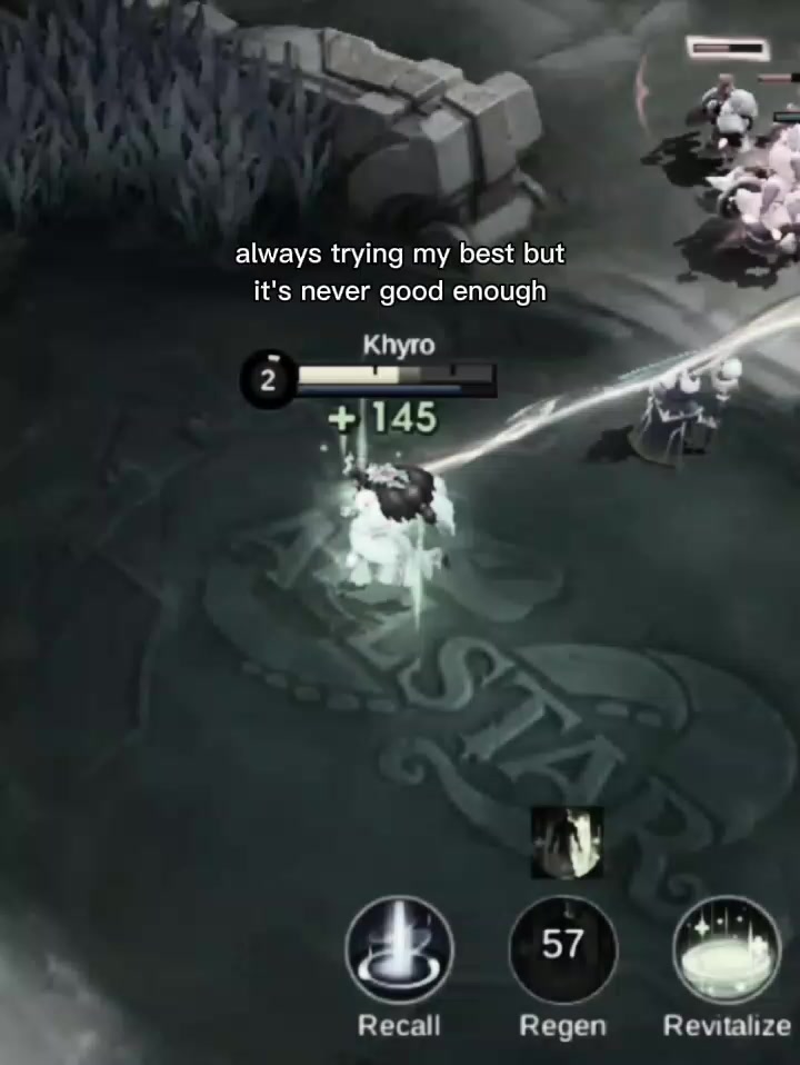@ITZUKI>.<