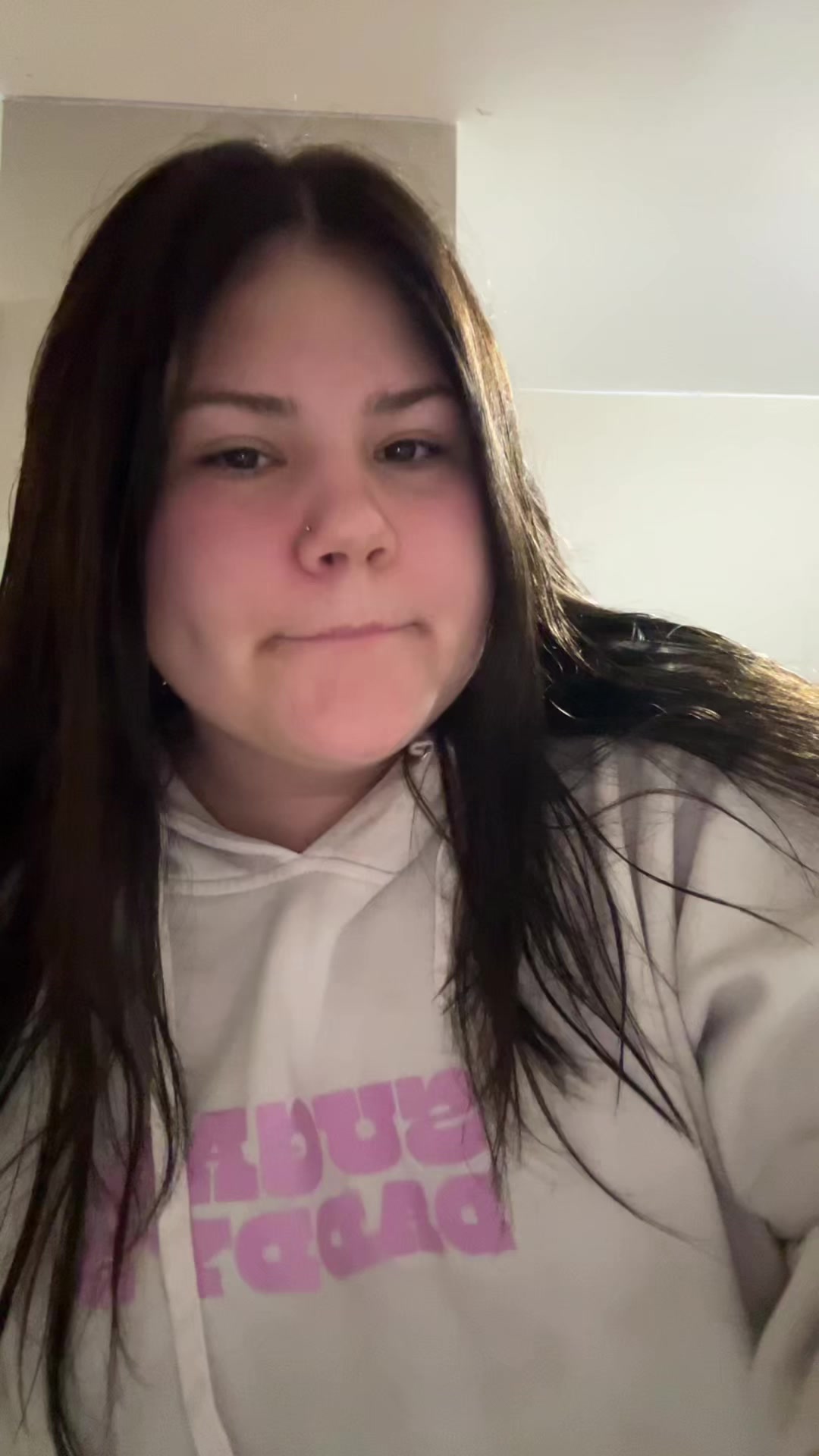 @lleeann