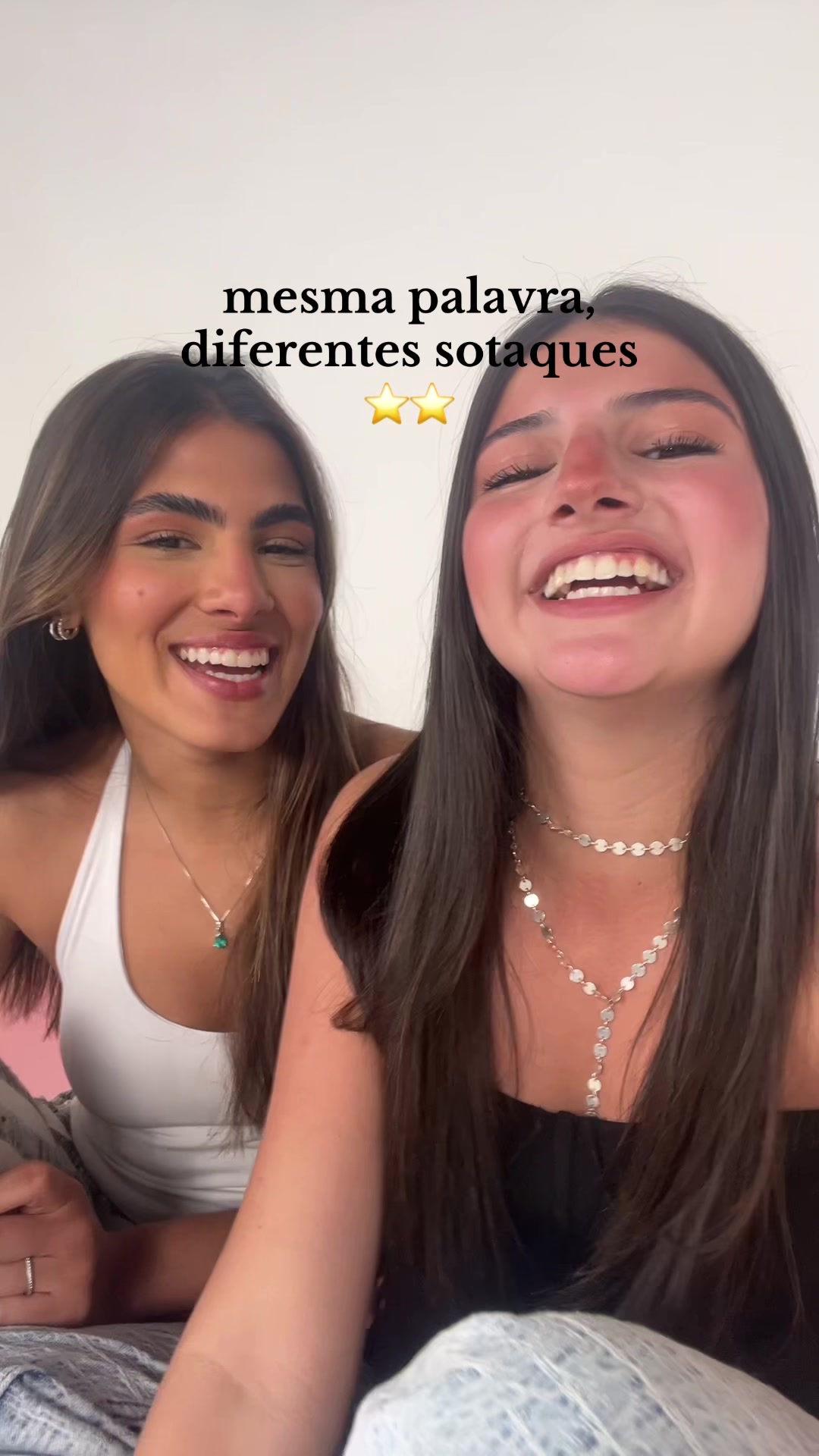@Mari Canto! 🌷