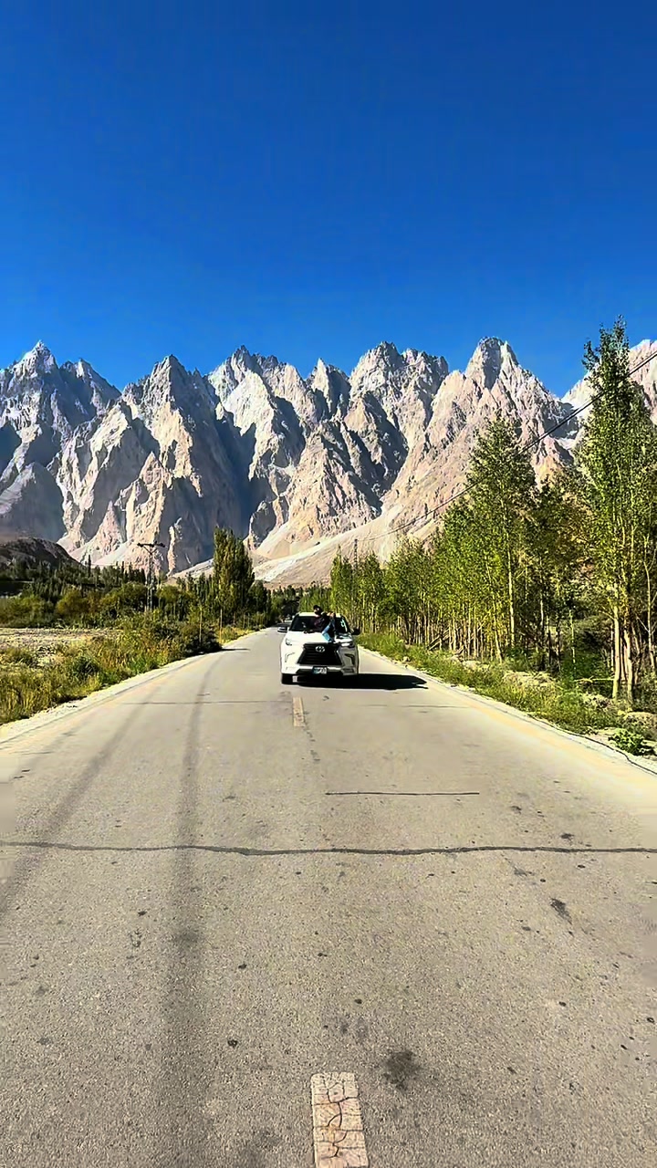 @Ali qureshi