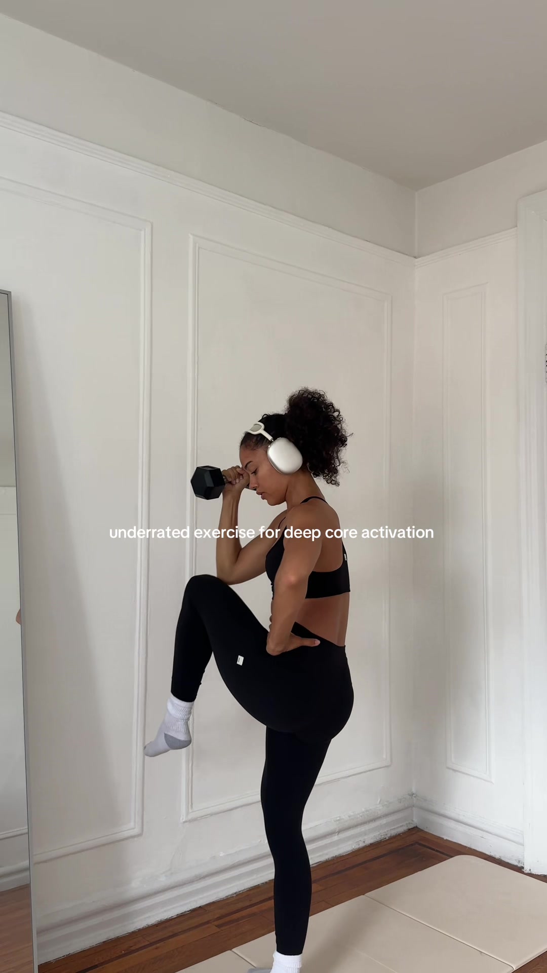 @Melodie | All Things Skincare