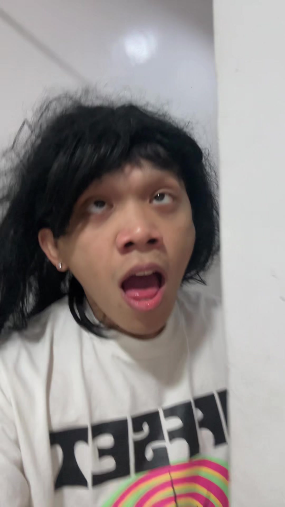 @paulvlogs_