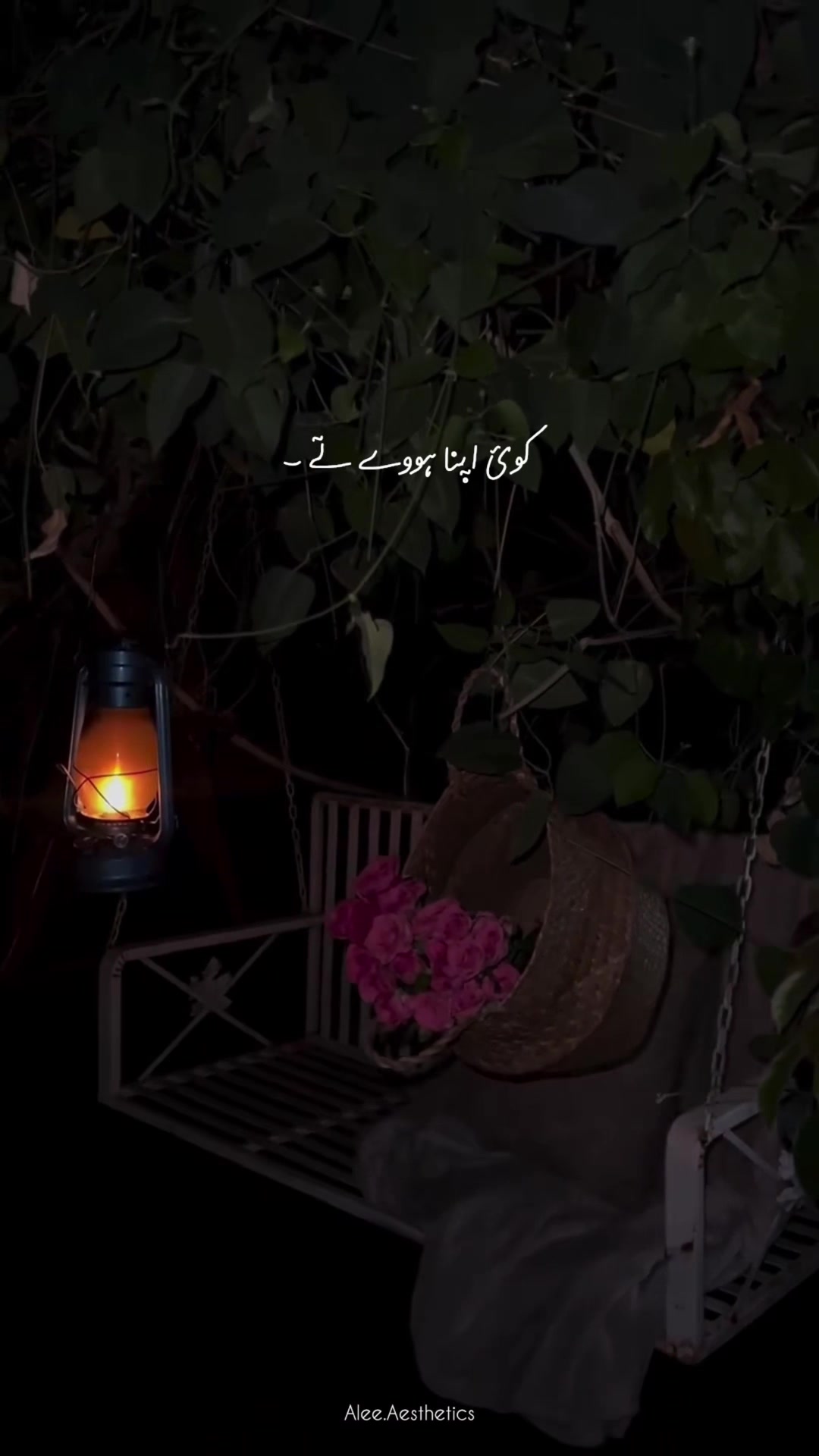 @𝐀 𝐋 𝐄 𝐄 ♡