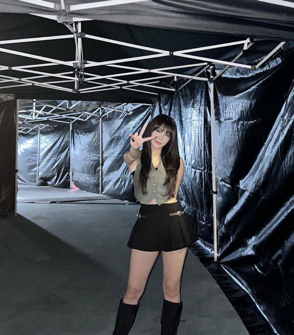 @eunji archives ๐ถ