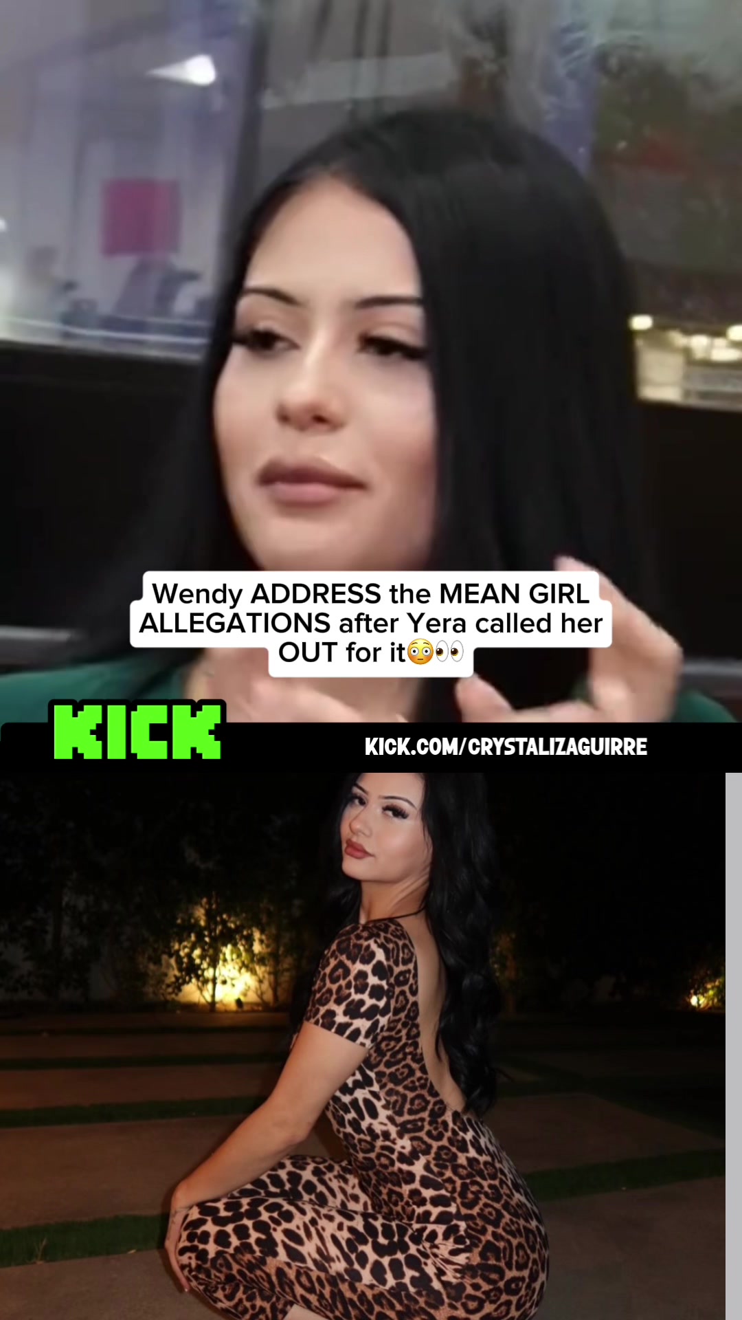 @boniehh