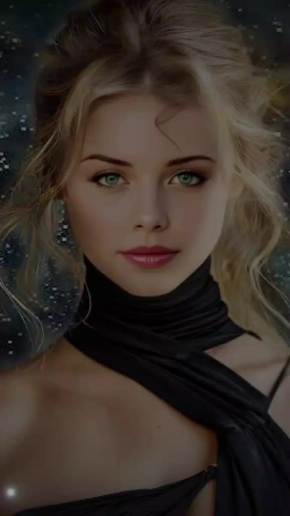 @꧁ღ⊱✨ TATYANA ✨⊱ღ꧂