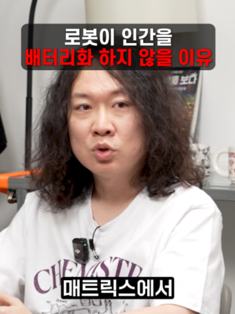 @보다