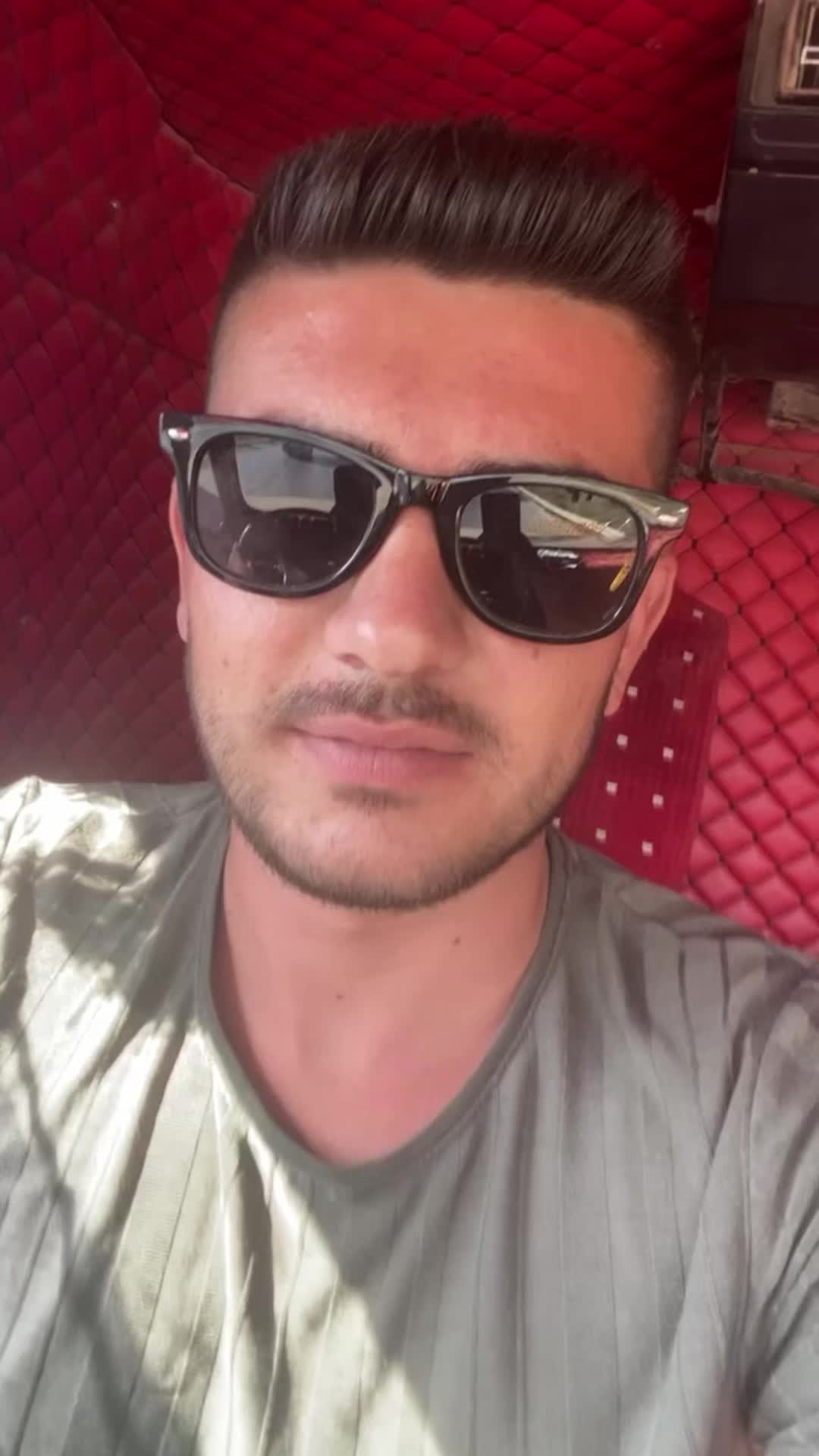 @𝓐.𝓒